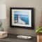 6 Pack: Black 8" x 10" Frame With Mat, Lifestyles™ by Studio Décor®